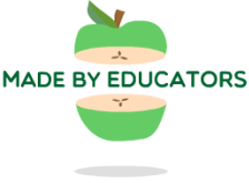 MadeByEducators